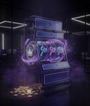 Axe Casino